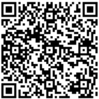 Qrcode-ammigokids